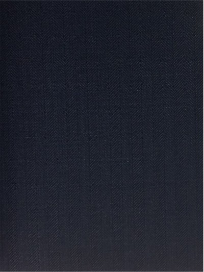 SZ-HGTI 7030693 正面照